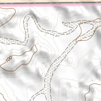 32115NW Page 7 El Centro Topo Preview 3