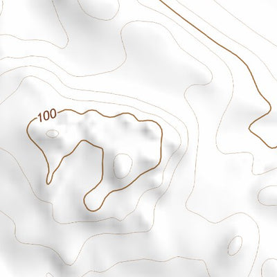 32115NW Page 8 El Centro Topo Preview 3
