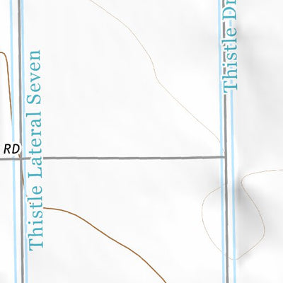 32115NW Page 9 El Centro Topo Preview 3