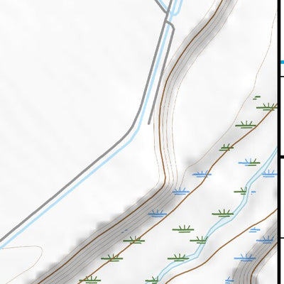 32115NW Page 10 El Centro Topo Preview 3