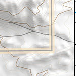 32115NW Page 17 El Centro Topo Preview 3