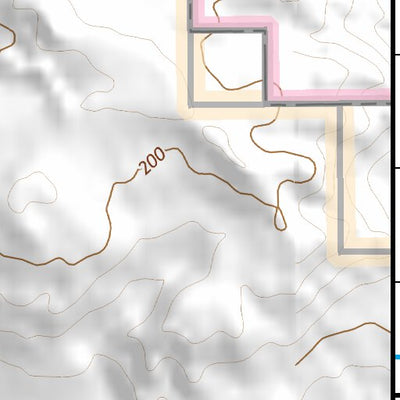 32115NW El Centro Topo Bundle Preview 3