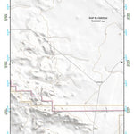 32115NW Page 19 El Centro Topo Preview 1