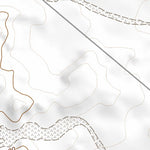 32115NW Page 19 El Centro Topo Preview 2