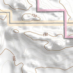 32115NW Page 19 El Centro Topo Preview 3