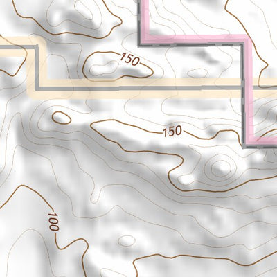 32115NW Page 19 El Centro Topo Preview 3