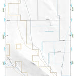 32115NW Page 21 El Centro Topo Preview 1