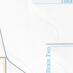 32115NW Page 21 El Centro Topo Preview 2