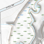 32115NW Page 22 El Centro Topo Preview 3