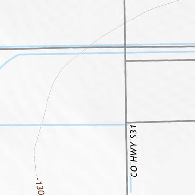 32115NW Page 24 El Centro Topo Preview 3
