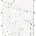 32115NW Page 25 El Centro Topo Preview 1