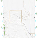 32115NW Page 26 El Centro Topo Preview 1