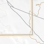 32115NW Page 26 El Centro Topo Preview 2