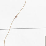 32115NW Page 28 El Centro Topo Preview 2