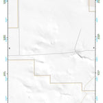 32115NW Page 29 El Centro Topo Preview 1