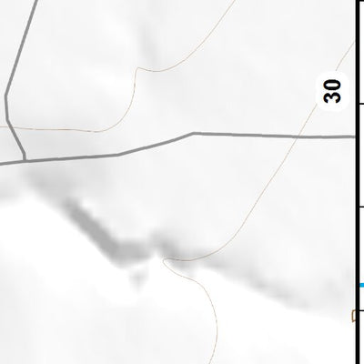 32115NW Page 29 El Centro Topo Preview 3
