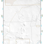 32115NW Page 30 El Centro Topo Preview 1