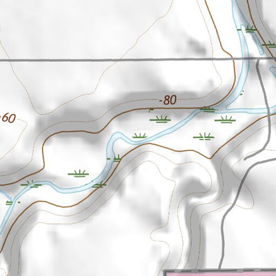 32115NW Page 32 El Centro Topo Preview 3