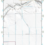 32115NW Page 33 El Centro Topo Preview 1