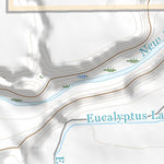 32115NW Page 33 El Centro Topo Preview 3