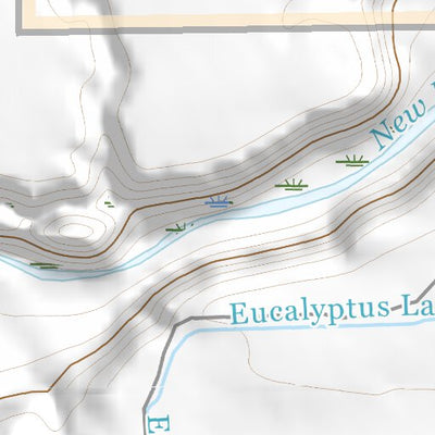 32115NW Page 33 El Centro Topo Preview 3