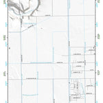32115NW Page 34 El Centro Topo Preview 1