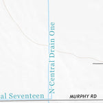 32115NW Page 34 El Centro Topo Preview 2