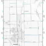 32115NW Page 35 El Centro Topo Preview 1