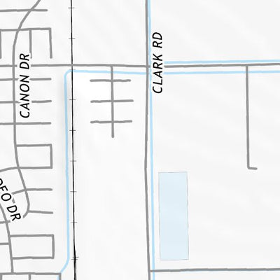 32115NW Page 35 El Centro Topo Preview 2