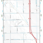 32115NW Page 36 El Centro Topo Preview 1