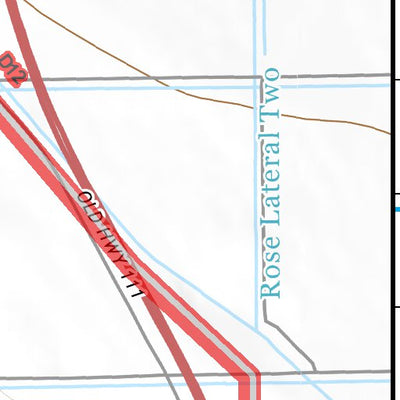 32115NW Page 36 El Centro Topo Preview 3