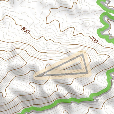 32115NW Page 37 El Centro Topo Preview 2