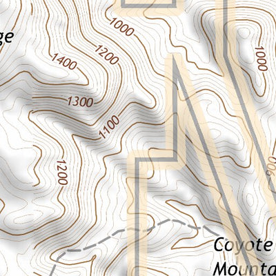 32115NW Page 37 El Centro Topo Preview 3