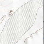 32115NW Page 38 El Centro Topo Preview 3