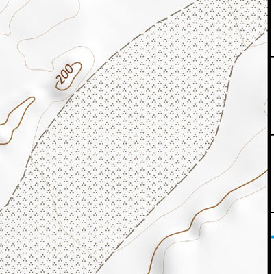 32115NW Page 38 El Centro Topo Preview 3