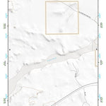 32115NW Page 39 El Centro Topo Preview 1