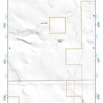 32115NW Page 41 El Centro Topo Preview 1