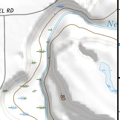 32115NW Page 43 El Centro Topo Preview 3