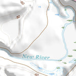 32115NW Page 44 El Centro Topo Preview 3