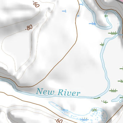 32115NW Page 44 El Centro Topo Preview 3