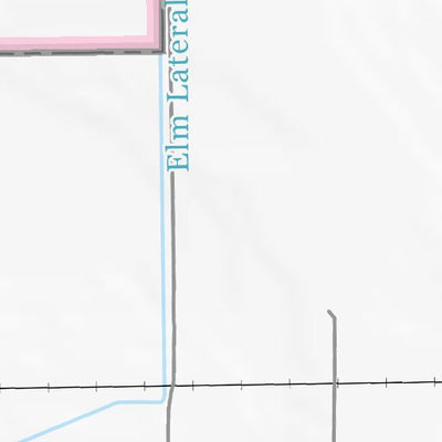 32115NW Page 45 El Centro Topo Preview 2