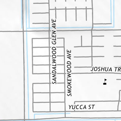 32115NW Page 46 El Centro Topo Preview 3
