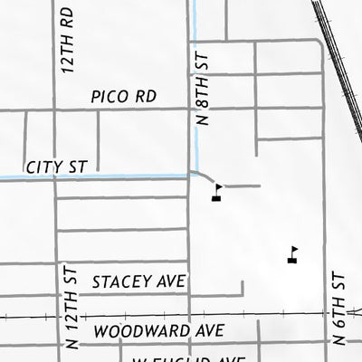 32115NW Page 47 El Centro Topo Preview 2