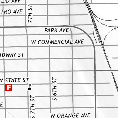 32115NW Page 47 El Centro Topo Preview 3