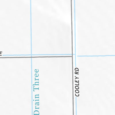 32115NW Page 48 El Centro Topo Preview 2