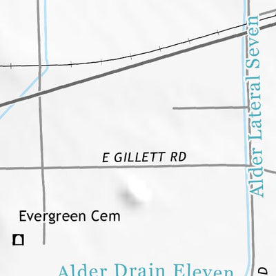 32115NW Page 48 El Centro Topo Preview 3