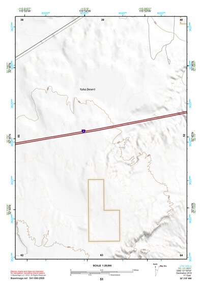 32115NW Page 51 El Centro Topo Preview 1