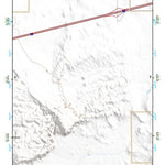 32115NW Page 53 El Centro Topo Preview 1