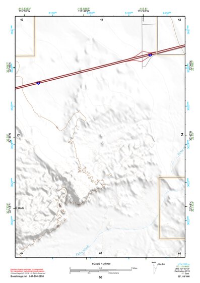 32115NW Page 53 El Centro Topo Preview 1