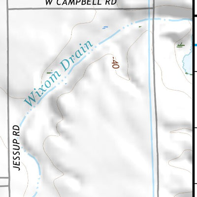 32115NW Page 55 El Centro Topo Preview 3